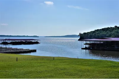 Lot 13C Coyote Creek Drive, Gordonville, TX 76245 - Photo 9