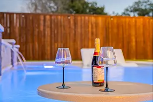 3111 Hedgerow Dr, Dallas, TX 75235 - Photo 15