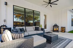 3111 Hedgerow Dr, Dallas, TX 75235 - Photo 13