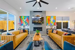 3111 Hedgerow Dr, Dallas, TX 75235 - Photo 1