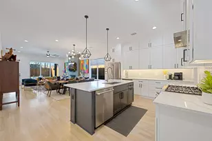 3111 Hedgerow Dr, Dallas, TX 75235 - Photo 19