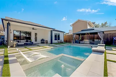 3111 Hedgerow Drive, Dallas, TX 75235 - Photo 39