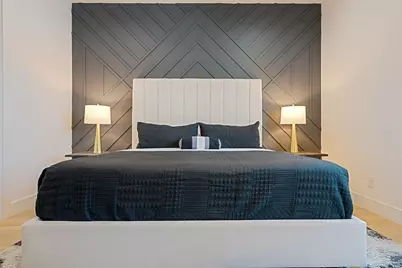 3111 Hedgerow Drive, Dallas, TX 75235 - Photo 25