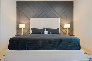 3111 Hedgerow Dr, Dallas, TX 75235 - Photo 25