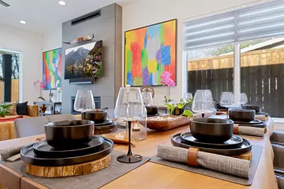 3111 Hedgerow Drive, Dallas, TX 75235 - Photo 23