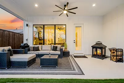 3111 Hedgerow Drive, Dallas, TX 75235 - Photo 9