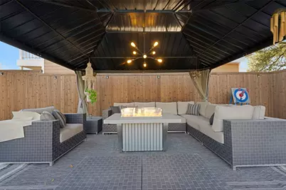 3111 Hedgerow Drive, Dallas, TX 75235 - Photo 7