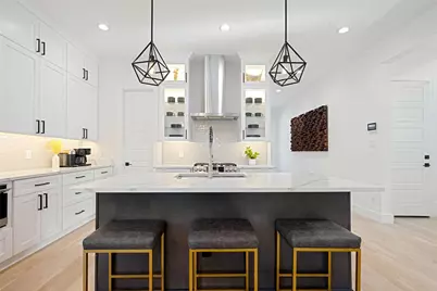 3111 Hedgerow Drive, Dallas, TX 75235 - Photo 31