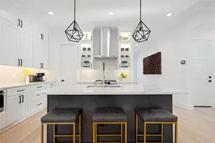 3111 Hedgerow Dr, Dallas, TX 75235 - Photo 31