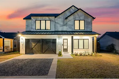 3111 Hedgerow Drive, Dallas, TX 75235 - Photo 17