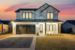 3111 Hedgerow Dr, Dallas, TX 75235 - Photo 17