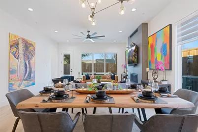 3111 Hedgerow Drive, Dallas, TX 75235 - Photo 21