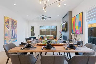 3111 Hedgerow Dr, Dallas, TX 75235 - Photo 21