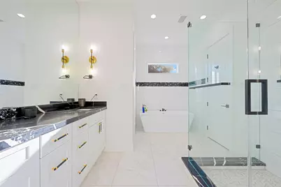 3111 Hedgerow Drive, Dallas, TX 75235 - Photo 37