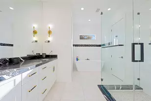 3111 Hedgerow Dr, Dallas, TX 75235 - Photo 37