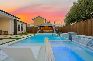 3111 Hedgerow Dr, Dallas, TX 75235 - Photo 3