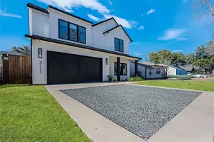 3111 Hedgerow Dr, Dallas, TX 75235 - Photo 5