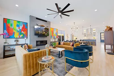 3111 Hedgerow Drive, Dallas, TX 75235 - Photo 29