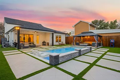 3111 Hedgerow Drive, Dallas, TX 75235 - Photo 11