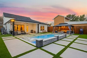 3111 Hedgerow Dr, Dallas, TX 75235 - Photo 11