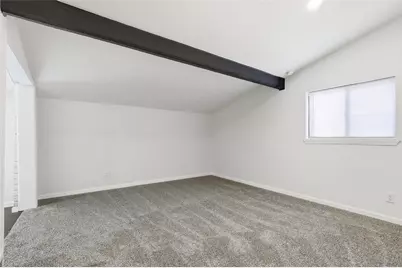 7208 Baird Drive, Fort Worth, TX 76134 - Photo 11