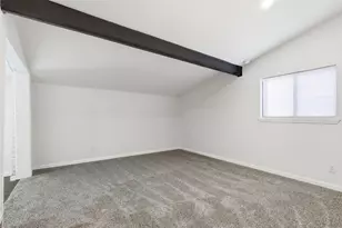 7208 Baird Dr, Fort Worth, TX 76134 - Photo 11