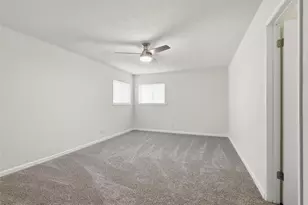 7208 Baird Dr, Fort Worth, TX 76134 - Photo 15