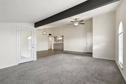 7208 Baird Drive, Fort Worth, TX 76134 - Photo 5