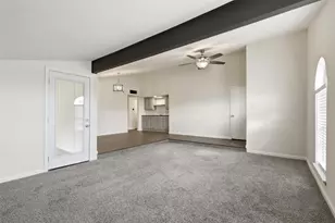 7208 Baird Dr, Fort Worth, TX 76134 - Photo 5