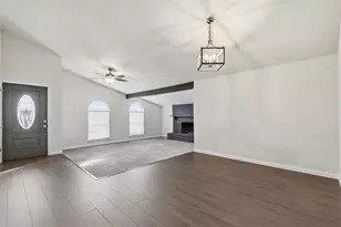 7208 Baird Dr, Fort Worth, TX 76134 - Photo 3