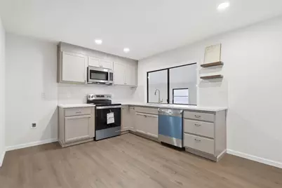 7208 Baird Drive, Fort Worth, TX 76134 - Photo 7