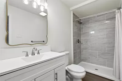 7208 Baird Drive, Fort Worth, TX 76134 - Photo 13