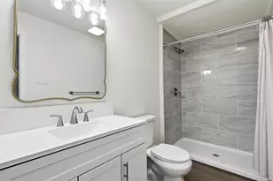 7208 Baird Dr, Fort Worth, TX 76134 - Photo 13