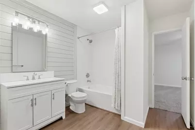 7208 Baird Drive, Fort Worth, TX 76134 - Photo 17