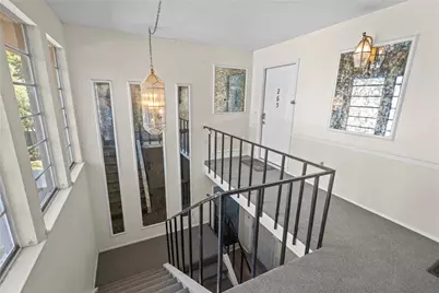 10574 High Hollows Drive #265, Dallas, TX 75230 - Photo 19