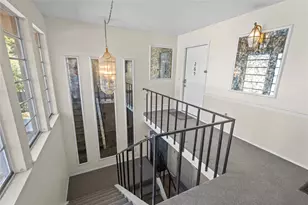 10574 High Hollows Dr, Dallas, TX 75230 - Photo 19