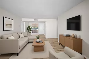 10574 High Hollows Dr, Dallas, TX 75230 - Photo 1