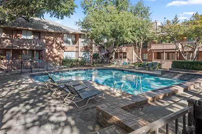 10574 High Hollows Drive #265, Dallas, TX 75230 - Photo 21