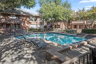 10574 High Hollows Dr, Dallas, TX 75230 - Photo 21