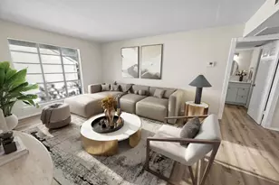 10574 High Hollows Dr, Dallas, TX 75230 - Photo 1