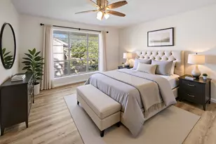 10574 High Hollows Dr, Dallas, TX 75230 - Photo 7