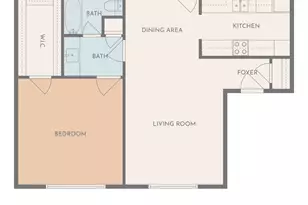 10574 High Hollows Dr, Dallas, TX 75230 - Photo 17