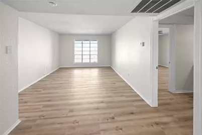 10574 High Hollows Drive #265, Dallas, TX 75230 - Photo 3