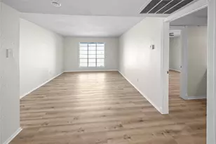 10574 High Hollows Dr, Dallas, TX 75230 - Photo 3