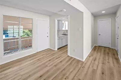 10574 High Hollows Drive #265, Dallas, TX 75230 - Photo 3