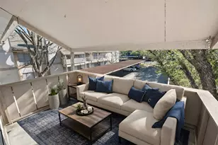 10574 High Hollows Dr, Dallas, TX 75230 - Photo 9