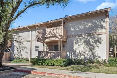 10574 High Hollows Drive #265, Dallas, TX 75230 - Photo 15