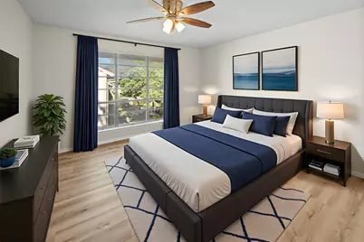 10574 High Hollows Drive #265, Dallas, TX 75230 - Photo 9