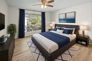 10574 High Hollows Dr, Dallas, TX 75230 - Photo 9