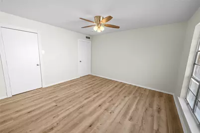 10574 High Hollows Drive #265, Dallas, TX 75230 - Photo 11